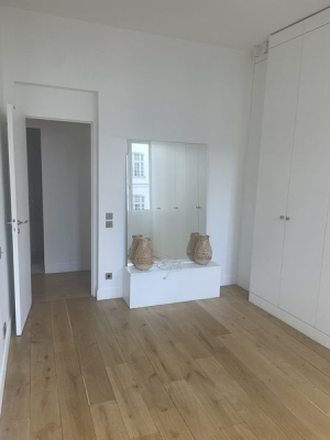 Photo Miroir.jpeg